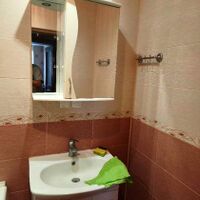 Продаж квартири Харків, Салтівка(Бараб.,Україна), 77м²