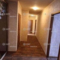 Продаж квартири Харків, Салтівка(Бараб.,Україна), 77м²