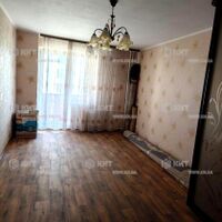 Продаж квартири Харків, Салтівка(Бараб.,Україна), 77м²