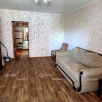 Продаж квартири Харків, Салтівка(Бараб.,Україна), 77м²