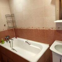 Продаж квартири Харків, Салтівка(Бараб.,Україна), 77м²
