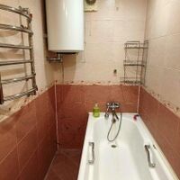Продаж квартири Харків, Салтівка(Бараб.,Україна), 77м²