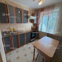 Продаж квартири Харків, Нові Дома, 47м²