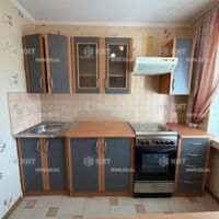 Продаж квартири Харків, Нові Дома, 47м²