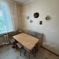 Продаж квартири Харків, Нові Дома, 47м²