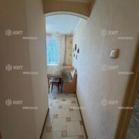 Продаж квартири Харків, Нові Дома, 47м²