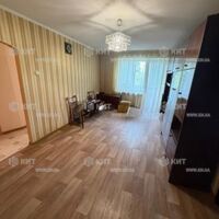 Продаж квартири Харків, Нові Дома, 47м²