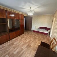 Продаж квартири Харків, Нові Дома, 47м²