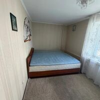 Продаж квартири Харків, Нові Дома, 47м²
