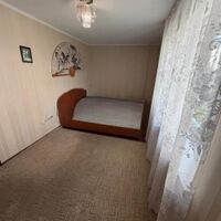 Продаж квартири Харків, Нові Дома, 47м²
