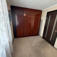 Продаж квартири Харків, Нові Дома, 47м²