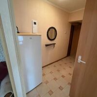 Продаж квартири Харків, Нові Дома, 47м²