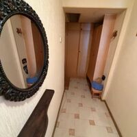 Продаж квартири Харків, Нові Дома, 47м²