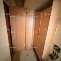 Продаж квартири Харків, Нові Дома, 47м²