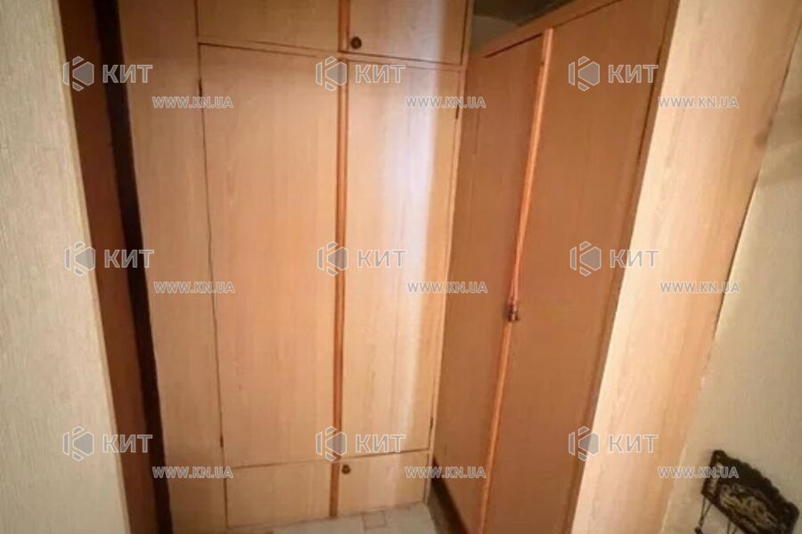 Продаж квартири Харків, Нові Дома, 47м²
