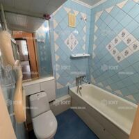 Продаж квартири Харків, Нові Дома, 47м²