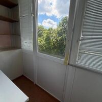 Продаж квартири Харків, Нові Дома, 47м²