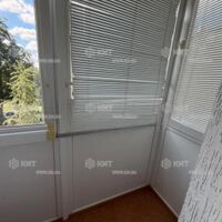 Продаж квартири Харків, Нові Дома, 47м²