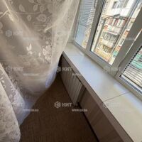 Продаж квартири Харків, Нові Дома, 47м²