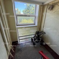 Продаж квартири Харків, Нові Дома, 47м²