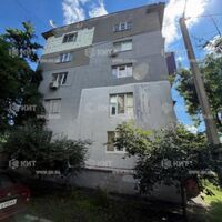 Продаж квартири Харків, Нові Дома, 47м²