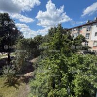 Продаж квартири Харків, Нові Дома, 47м²