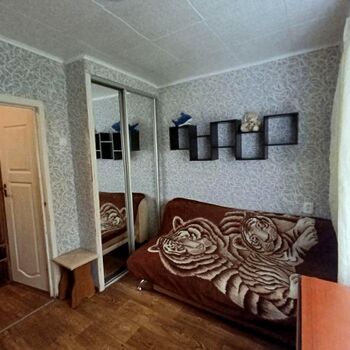 Продаж квартир - Харків,  Каденюка (Танкопія) вул.  30