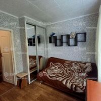Продаж квартири Харків, Нові Дома, 12м²