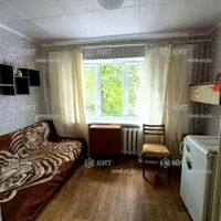 Продаж квартири Харків, Нові Дома, 12м²