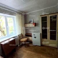 Продаж квартири Харків, Нові Дома, 12м²