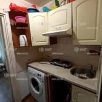 Продаж квартири Харків, Нові Дома, 12м²