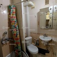 Продаж квартири Харків, Нові Дома, 12м²