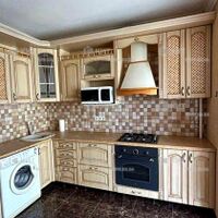 Продаж квартири Харків, Північна Салтівка 1, 70м²