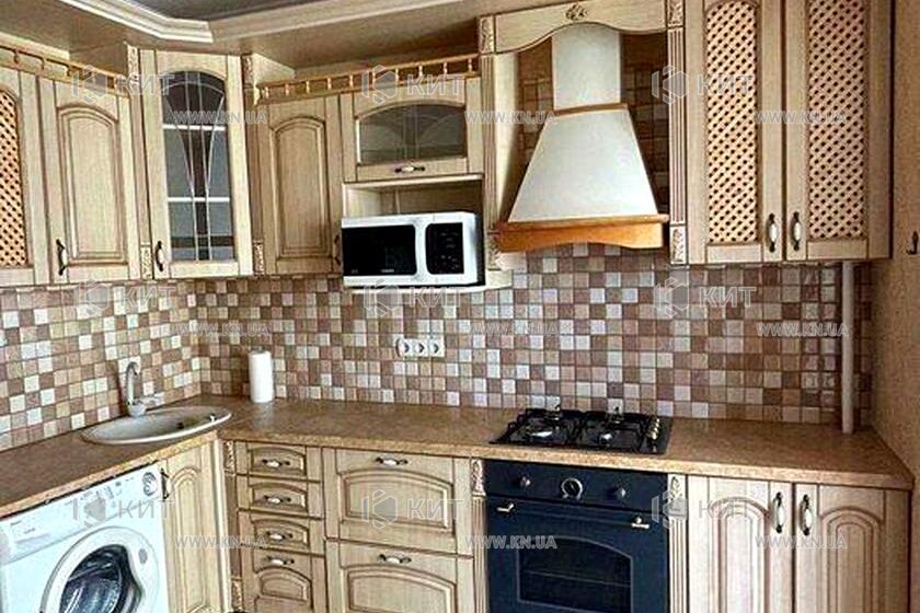 Продаж квартири Харків, Північна Салтівка 1, 70м²