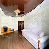 Продаж квартири Харків, Північна Салтівка 1, 70м²