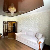 Продаж квартири Харків, Північна Салтівка 1, 70м²
