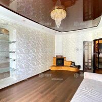Продаж квартири Харків, Північна Салтівка 1, 70м²