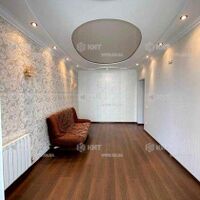 Продаж квартири Харків, Північна Салтівка 1, 70м²