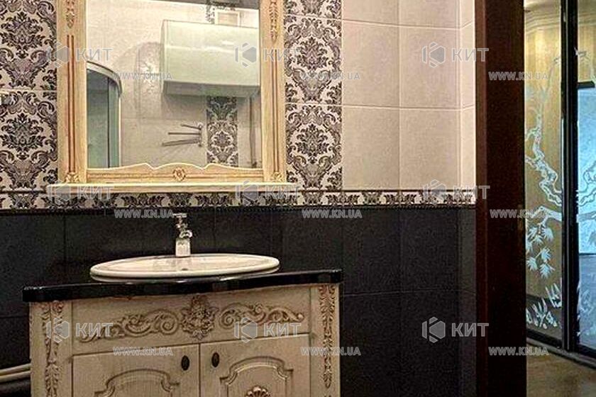 Продаж квартири Харків, Північна Салтівка 1, 70м²
