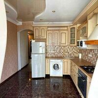 Продаж квартири Харків, Північна Салтівка 1, 70м²