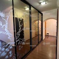 Продаж квартири Харків, Північна Салтівка 1, 70м²