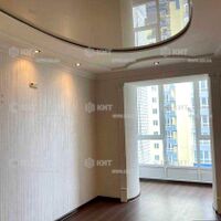 Продаж квартири Харків, Північна Салтівка 1, 70м²