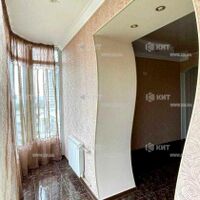 Продаж квартири Харків, Північна Салтівка 1, 70м²
