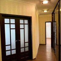 Продаж квартири Харків, Північна Салтівка 1, 70м²