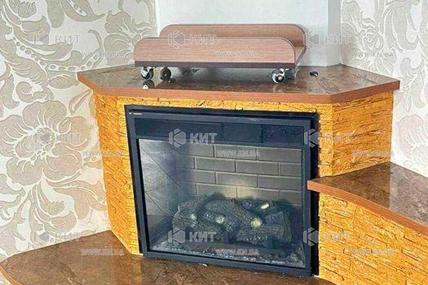 Продаж квартири Харків, Північна Салтівка 1, 70м²