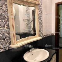 Продаж квартири Харків, Північна Салтівка 1, 70м²
