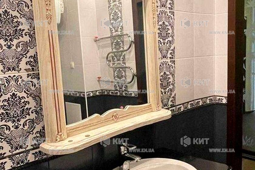 Продаж квартири Харків, Північна Салтівка 1, 70м²