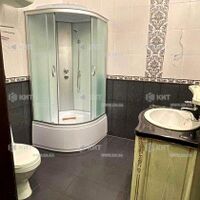 Продаж квартири Харків, Північна Салтівка 1, 70м²