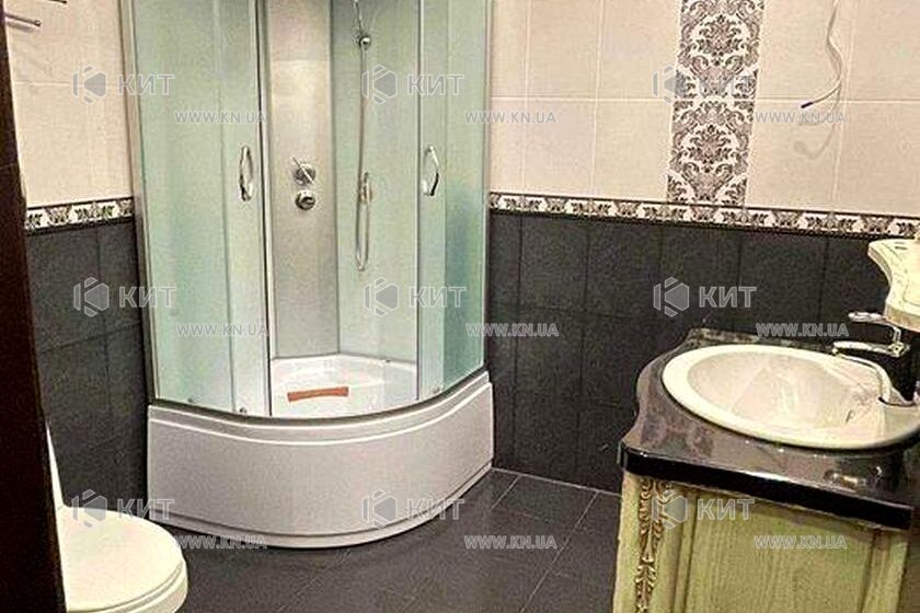 Продаж квартири Харків, Північна Салтівка 1, 70м²