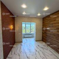 Продаж квартири Харків, Спорт.Гагар.Повст., 20м²